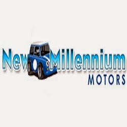 Photo of New Millennium Motors Inc. in Brooklyn City, New York, United States - 1 Picture of Point of interest, Establishment, Store, Car repair