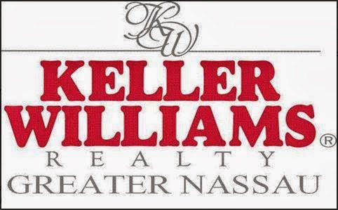 Photo of Keller Williams Realty Greater Nassau in Mineola City, New York, United States - 2 Picture of Point of interest, Establishment, Finance, Real estate agency