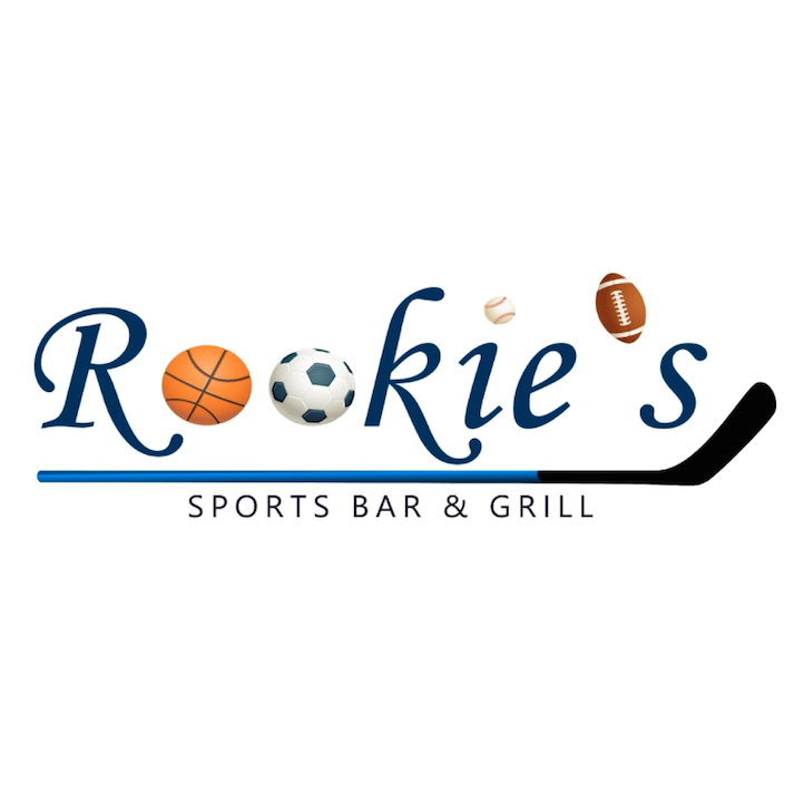 Photo of Rookies Sports Bar and Grill in Staten Island City, New York, United States - 8 Picture of Point of interest, Establishment, Bar