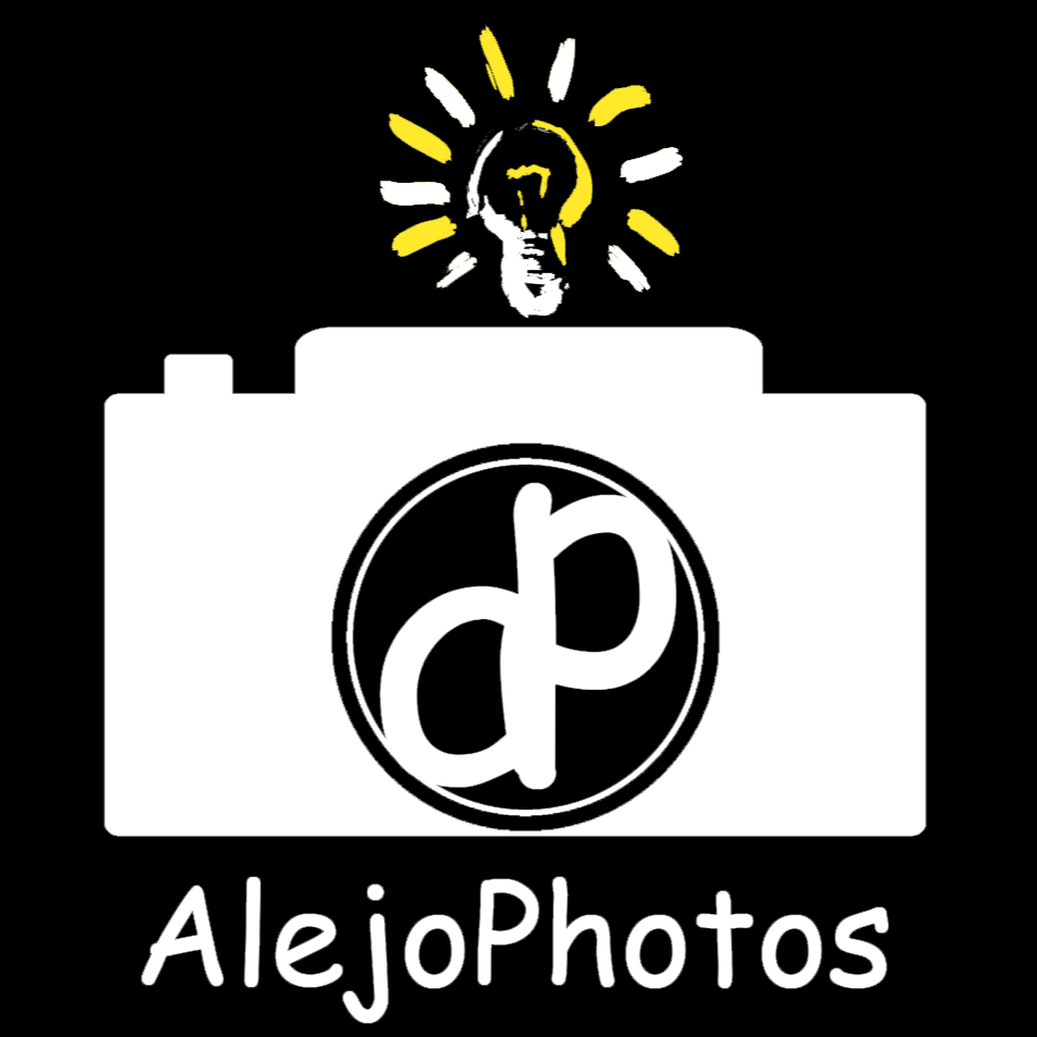 Photo of Alejophotos in New York City, New York, United States - 3 Picture of Point of interest, Establishment