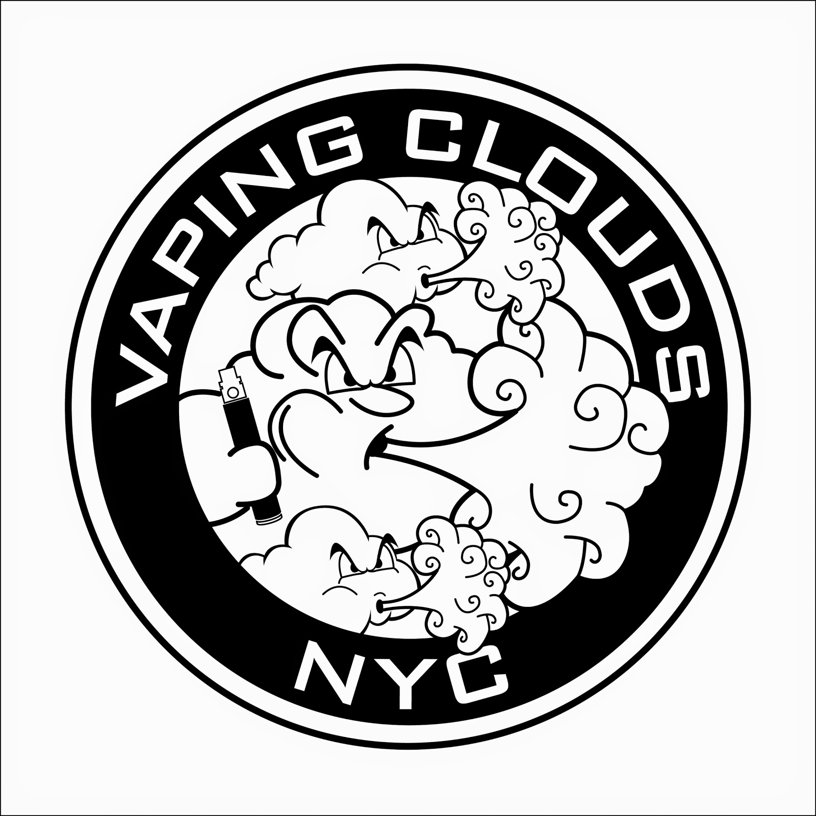 Photo of Vaping Clouds NYC in Staten Island City, New York, United States - 10 Picture of Point of interest, Establishment, Store, Bar, Night club, Electronics store