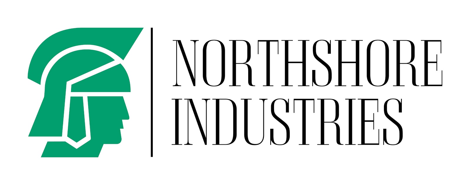 Photo of Northshore Industries, Inc. in Kings County City, New York, United States - 3 Picture of Point of interest, Establishment, General contractor