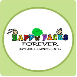 Photo of Happy Faces Forever, Day Care & Learning Center in Guttenberg City, New Jersey, United States - 7 Picture of Point of interest, Establishment, School