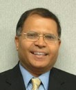 Photo of Krishan Narula - Prudential Financial in Iselin City, New Jersey, United States - 1 Picture of Point of interest, Establishment, Finance, Insurance agency