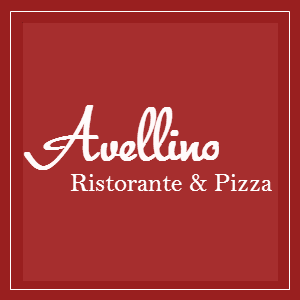 Photo of Avellino Ristorante and Pizzeria in Rego Park City, New York, United States - 6 Picture of Restaurant, Food, Point of interest, Establishment