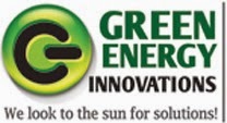 Photo of Green Energy Innovations LLC in West Orange City, New Jersey, United States - 8 Picture of Point of interest, Establishment