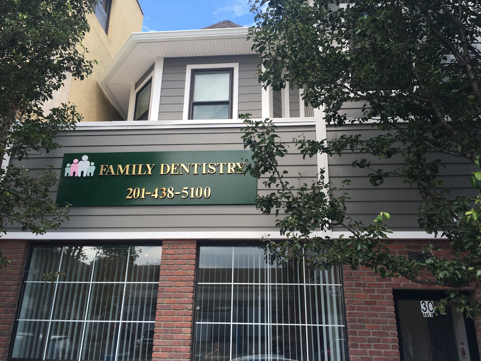Photo of Family Dentistry in Rutherford City, New Jersey, United States - 2 Picture of Point of interest, Establishment, Health, Doctor, Dentist