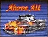 Photo of Above All Collision - Auto Body in Brooklyn City, New York, United States - 1 Picture of Point of interest, Establishment, Car repair