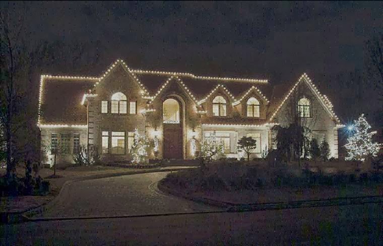 Photo of Illuminations Lighting Concepts in Wayne City, New Jersey, United States - 4 Picture of Point of interest, Establishment, General contractor, Electrician