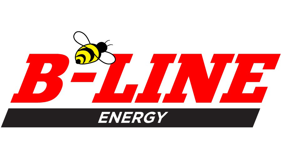 Photo of B-Line Energy in Baldwin City, New York, United States - 2 Picture of Point of interest, Establishment