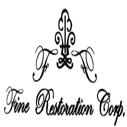 Photo of Fine Restoration Corporation in Kings County City, New York, United States - 1 Picture of Point of interest, Establishment