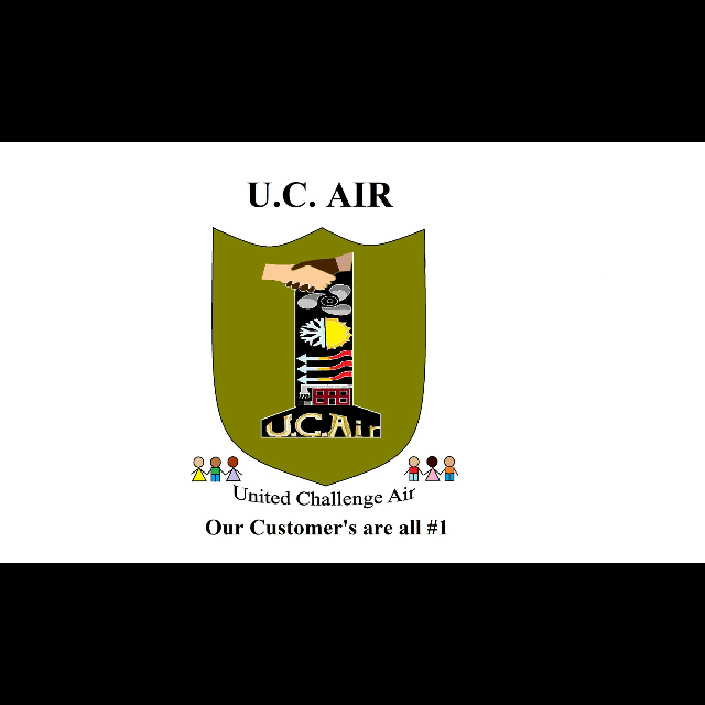 Photo of U.C. Air in Perth Amboy City, New Jersey, United States - 4 Picture of Point of interest, Establishment, General contractor