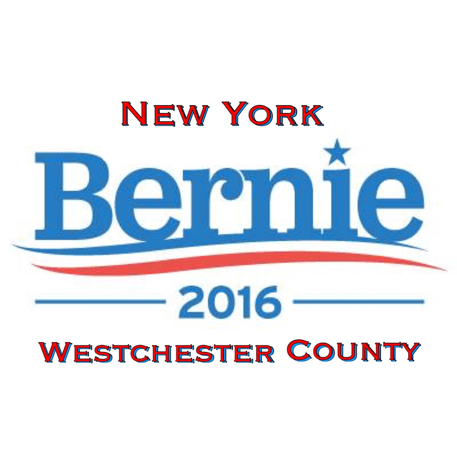 Photo of The Westchester BERN in Yonkers City, New York, United States - 5 Picture of Point of interest, Establishment