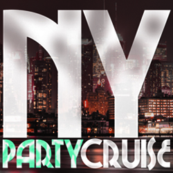 Photo of NYPartyCruise in New York City, New York, United States - 1 Picture of Point of interest, Establishment, Night club, Travel agency