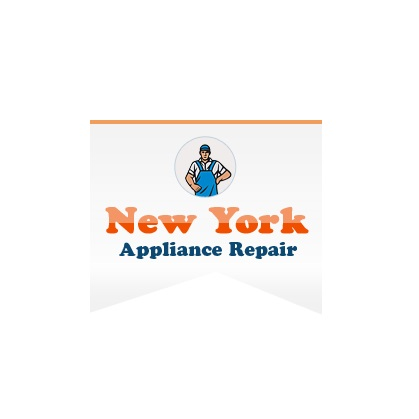 Photo of Appliance Repair NYC in New York City, New York, United States - 5 Picture of Point of interest, Establishment