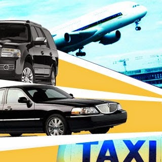 Photo of JFK Airport Taxi Service & Limo Car Service EWR , JFK ,NYC , LGA in Paterson City, New Jersey, United States - 1 Picture of Point of interest, Establishment