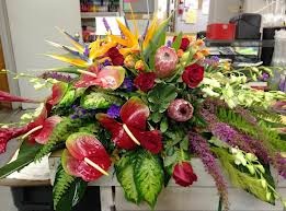Photo of Flower Delivery Brooklyn in Brooklyn City, New York, United States - 4 Picture of Point of interest, Establishment, Store, Florist