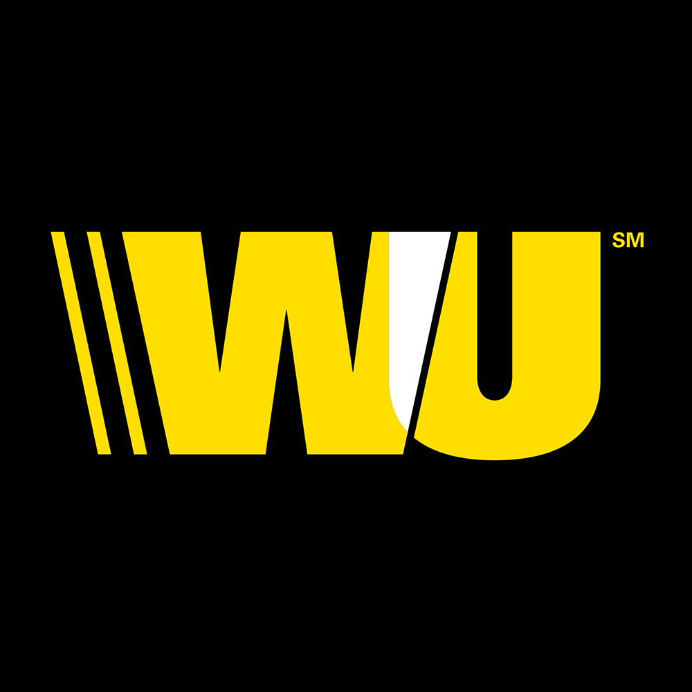 Photo of Western Union in Keyport City, New Jersey, United States - 1 Picture of Point of interest, Establishment, Finance