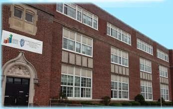 Photo of Ave Maria Catholic Academy in Howard Beach City, New York, United States - 1 Picture of Point of interest, Establishment, School