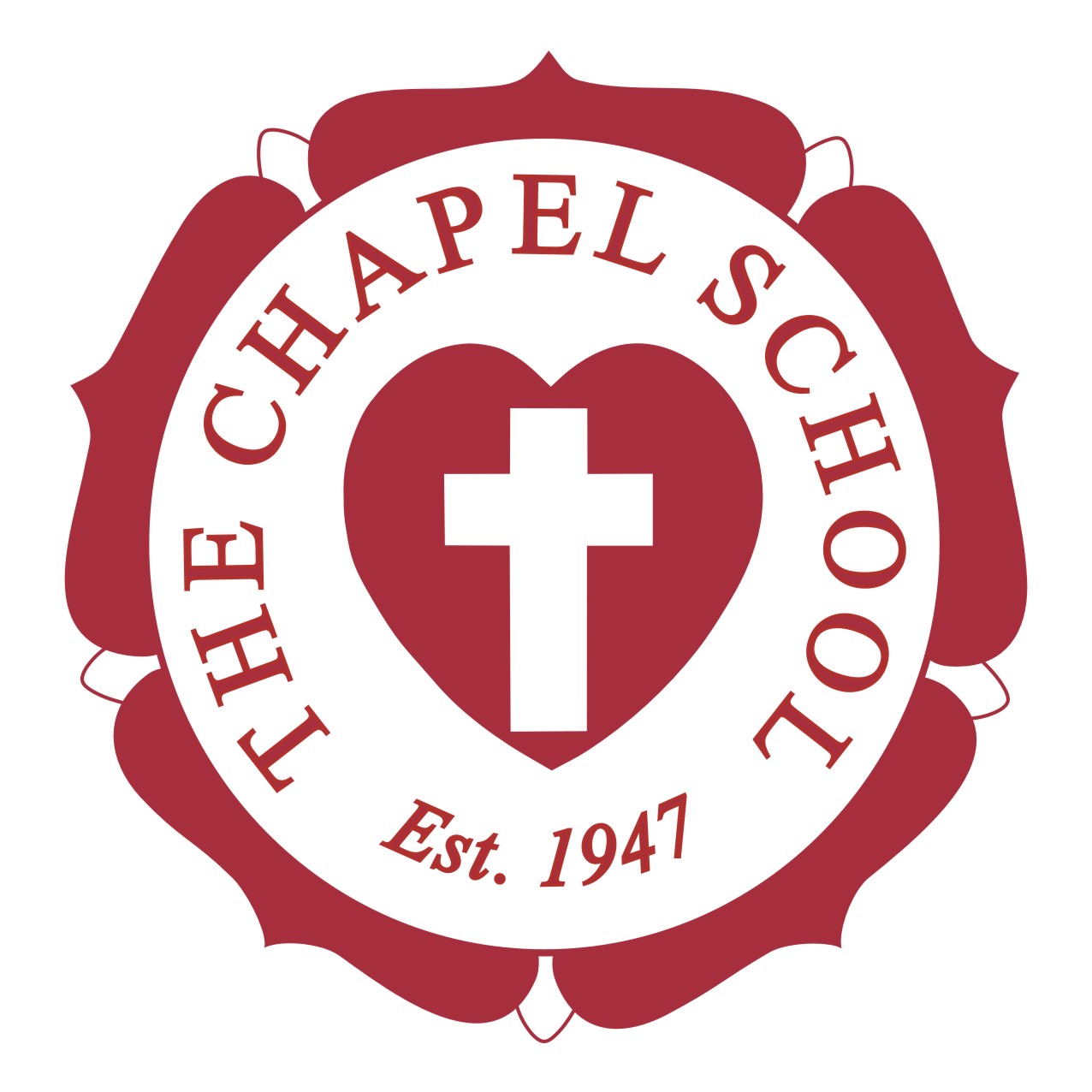 Photo of The Chapel School in Bronxville City, New York, United States - 1 Picture of Point of interest, Establishment, School