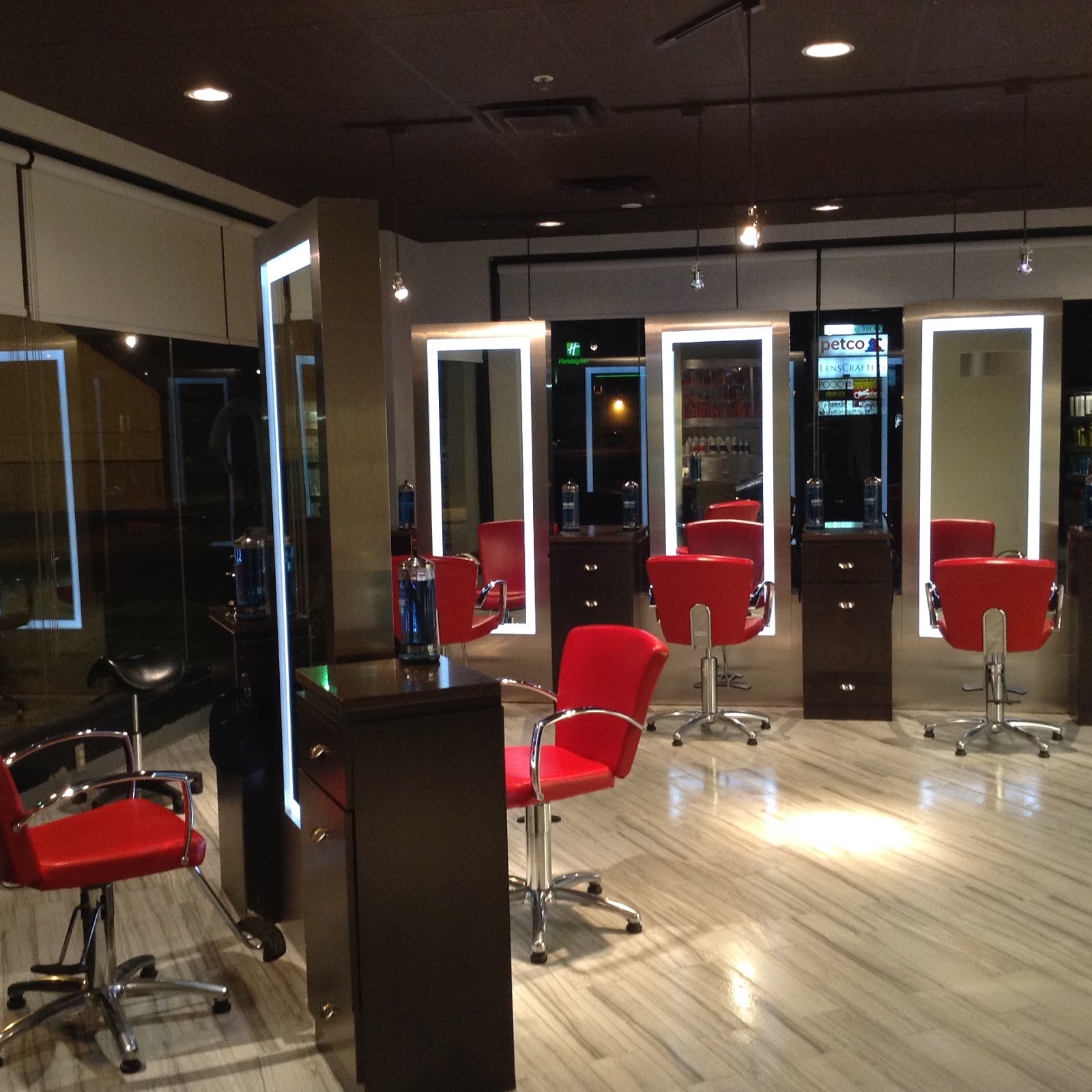 Photo of Skin Deep Salon in Totowa City, New Jersey, United States - 8 Picture of Point of interest, Establishment, Beauty salon