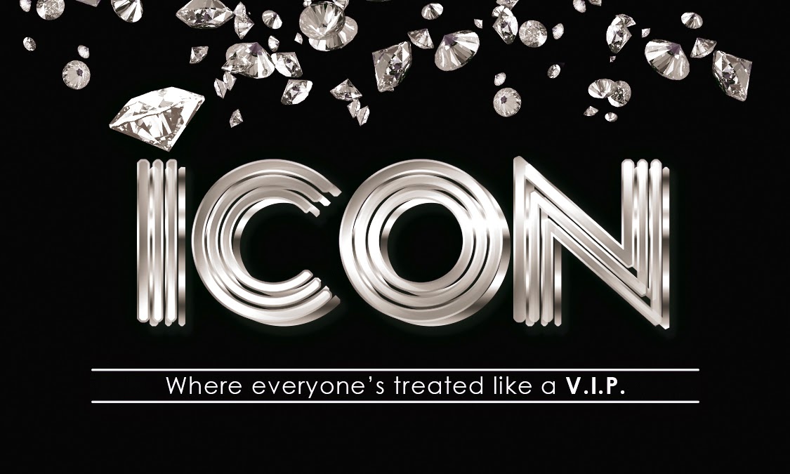Photo of Icon Bar in Queens City, New York, United States - 2 Picture of Point of interest, Establishment, Bar