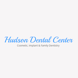 Photo of Hudson Dental Center in West New York City, New Jersey, United States - 7 Picture of Point of interest, Establishment, Health, Dentist