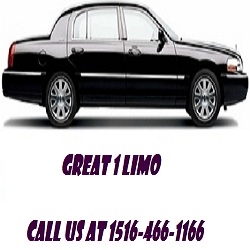 Photo of Great One Taxi & Limousine Service in Great Neck City, New York, United States - 5 Picture of Point of interest, Establishment