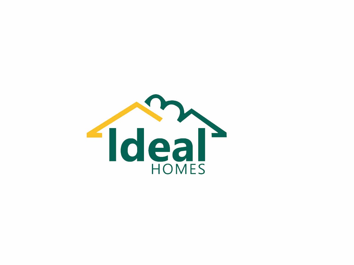 Photo of Ideal Homes in Avenel City, New Jersey, United States - 4 Picture of Point of interest, Establishment, Lodging, Rv park