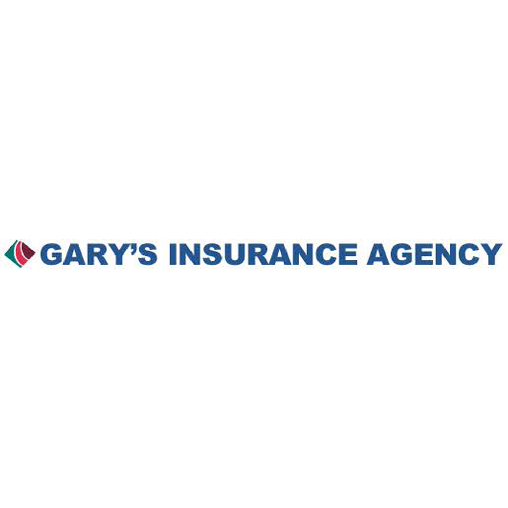 Photo of Gary's Insurance Agency Newark in Newark City, New Jersey, United States - 4 Picture of Point of interest, Establishment, Insurance agency