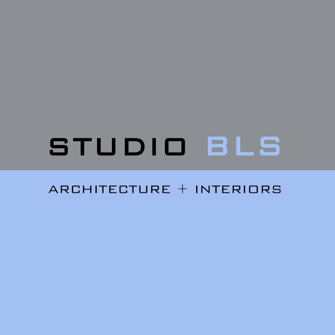 Photo of Studio BLS Architecture + Interiors in New York City, New York, United States - 1 Picture of Point of interest, Establishment