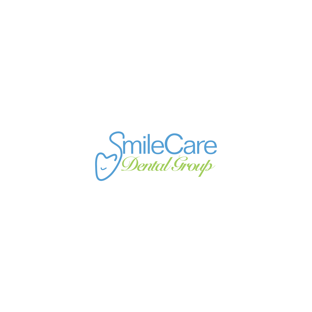 Photo of Smile Care Dental Group in Clifton City, New Jersey, United States - 3 Picture of Point of interest, Establishment, Health, Doctor, Dentist