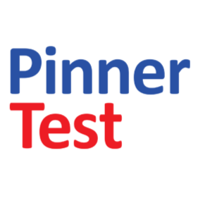 Photo of Pinnertest in North Bergen City, New Jersey, United States - 2 Picture of Point of interest, Establishment, Health