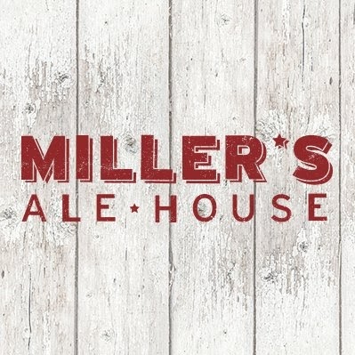 Photo of Millers Staten Island Ale House in Staten Island City, New York, United States - 4 Picture of Restaurant, Food, Point of interest, Establishment, Bar
