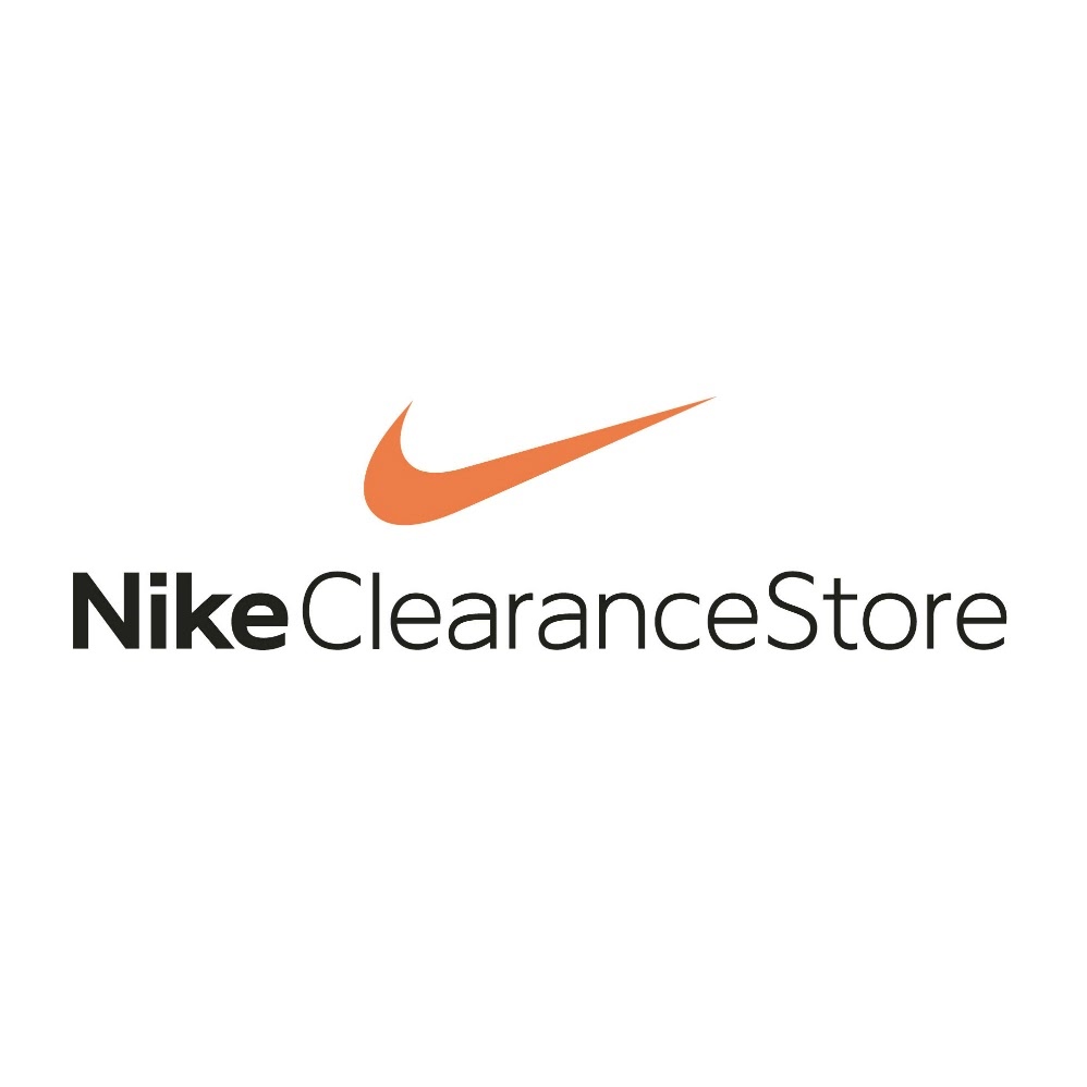 Photo of Nike Clearance Store in Queens City, New York, United States - 6 Picture of Point of interest, Establishment, Store, Clothing store, Shoe store