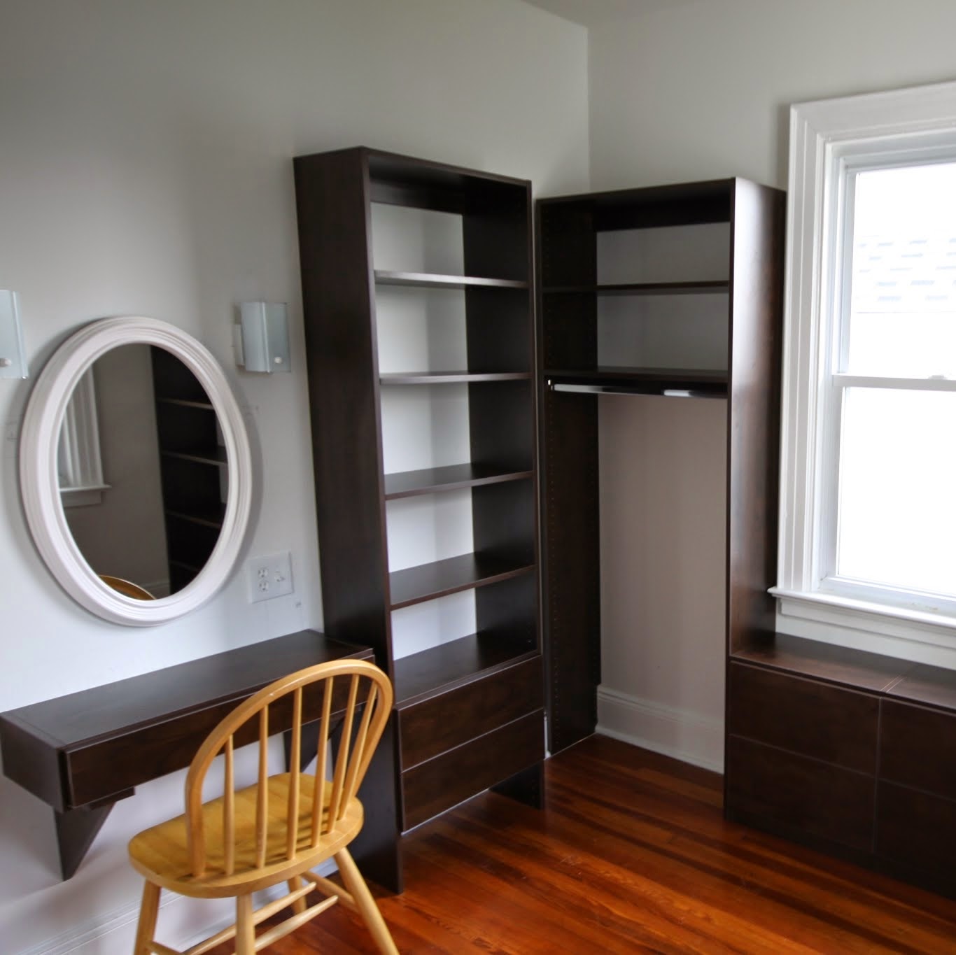 Photo of Extreme Closet Makeovers in Bronx City, New York, United States - 1 Picture of Point of interest, Establishment