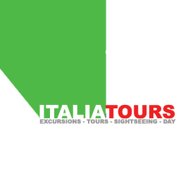 Photo of Italiatours Travel Agency in Hoboken City, New Jersey, United States - 1 Picture of Point of interest, Establishment, Travel agency
