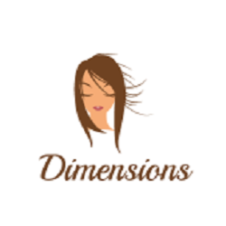 Photo of Dimensions in Woodbridge Township City, New Jersey, United States - 5 Picture of Point of interest, Establishment, Hair care