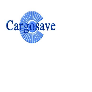 Photo of Cargosave Inc in Queens City, New York, United States - 6 Picture of Point of interest, Establishment