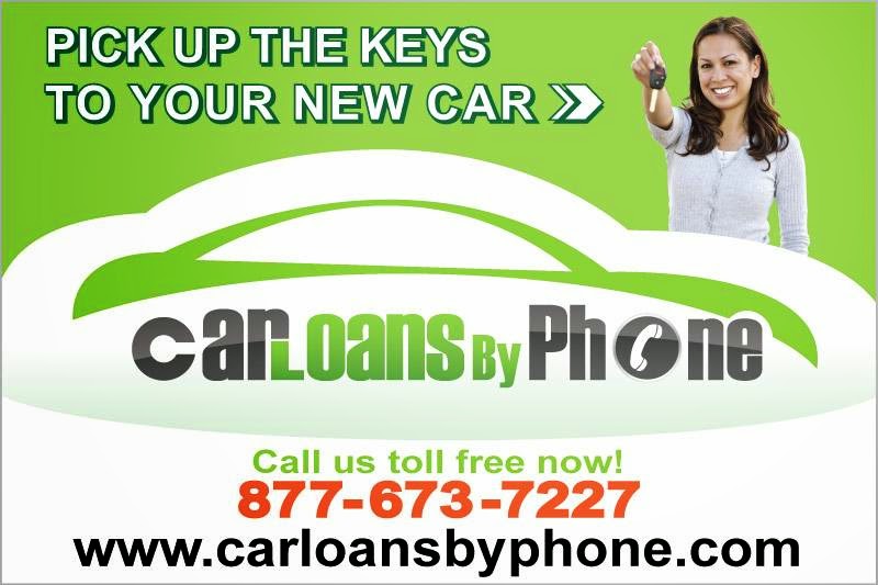 Photo of Guaranteed Carloans Now in Teterboro City, New Jersey, United States - 1 Picture of Point of interest, Establishment, Car dealer, Store
