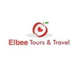 Photo of Elbee Tours & Travel in Astoria City, New York, United States - 3 Picture of Point of interest, Establishment, Travel agency