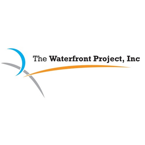 Photo of The Waterfront Project, Inc in Hoboken City, New Jersey, United States - 1 Picture of Point of interest, Establishment