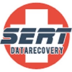 Photo of SERT Data Recovery in Longisland City, New York, United States - 2 Picture of Point of interest, Establishment