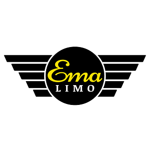 Photo of Ema Limo in Elizabeth City, New Jersey, United States - 6 Picture of Point of interest, Establishment