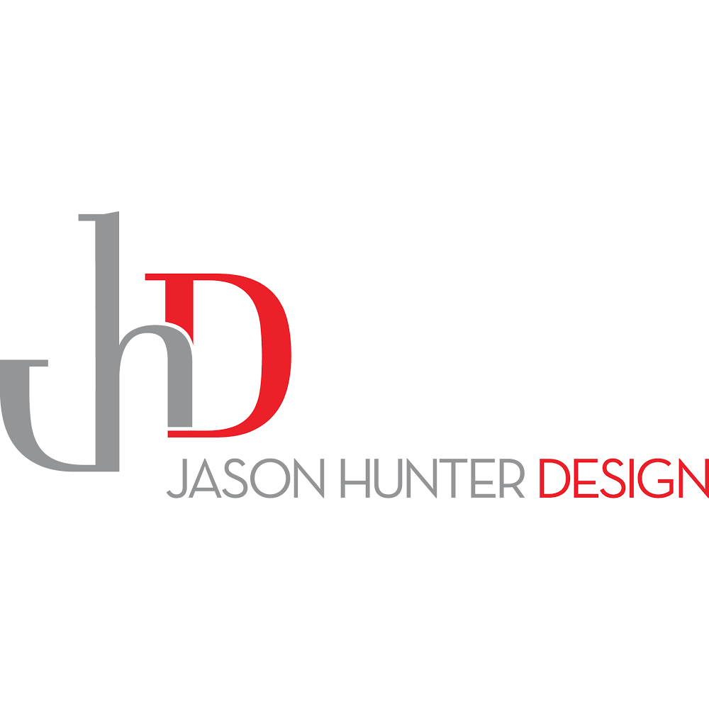Photo of JasonHunter Design, LLC in Perth Amboy City, New Jersey, United States - 5 Picture of Point of interest, Establishment