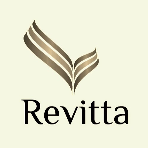 Photo of Revitta. Cosmetic Laser, Facial Aesthetics and SkinCare Clinic. Brooklyn, NY. in Brooklyn City, New York, United States - 1 Picture of Point of interest, Establishment, Health, Spa