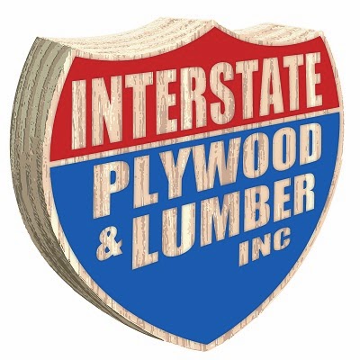 Photo of Interstate Plywood & Lumber in Queens City, New York, United States - 3 Picture of Point of interest, Establishment, Store, General contractor, Hardware store