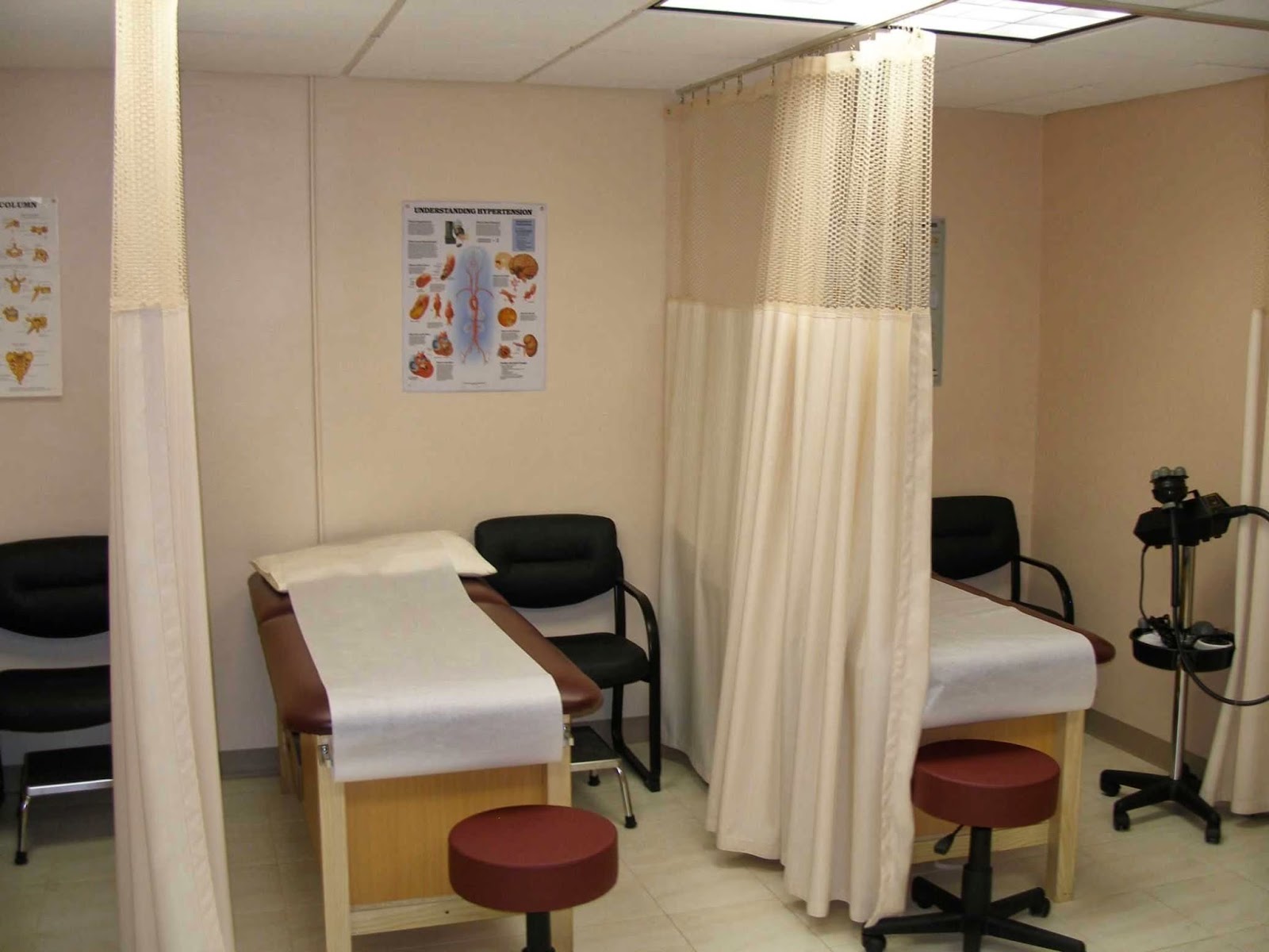 Photo of 1st Class Physical Therapy in New York City, New York, United States - 2 Picture of Point of interest, Establishment, Health, Physiotherapist