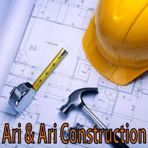 Photo of Ari & Ari Construction Corporation in Bayside City, New York, United States - 3 Picture of Point of interest, Establishment, General contractor, Plumber, Painter