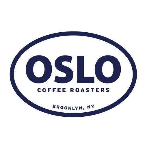 Photo of Oslo Coffee Roasters in Brooklyn City, New York, United States - 6 Picture of Food, Point of interest, Establishment, Store, Cafe, Bar